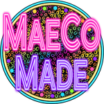 MaeCo Made